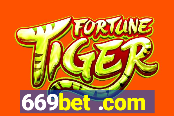 669bet .com